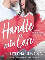 Handle_With_Care